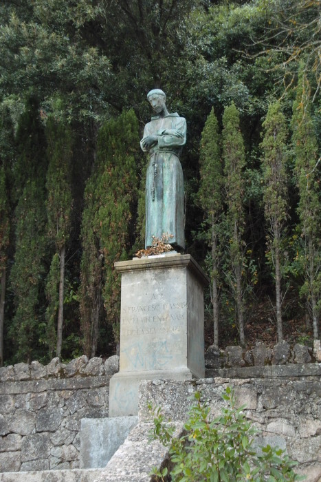 Kloster Montserrat